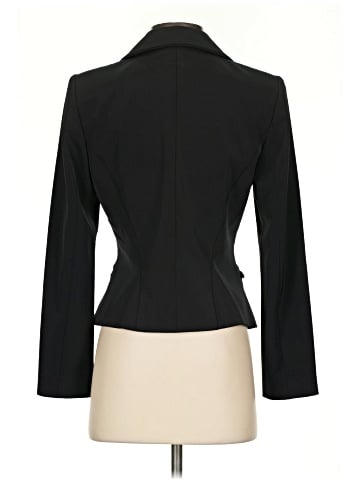Tahari Blazer (view 2)