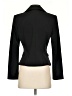 Tahari Black Blazer Size S (estimated) - photo 2
