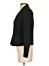 Tahari Black Blazer Size S (estimated) - photo 5