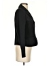 Tahari Black Blazer Size S (estimated) - photo 4