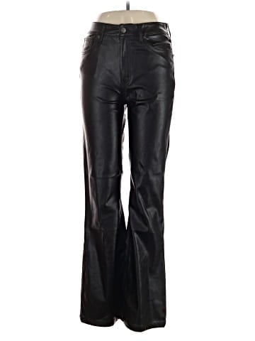 Gap Dress Pants (view 1)
