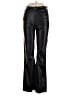 Gap Black Dress Pants Size 6R - photo 1