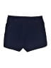 Lands' End Solid Blue Shorts Size 12 - photo 2