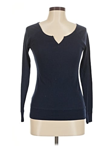 Col Story Long Sleeve T-Shirt (view 1)