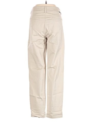 Dockers Casual Pants (view 2)
