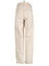 Dockers Solid Tan Casual Pants Size 27 waist - photo 2