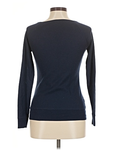 Col Story Long Sleeve T-Shirt (view 2)