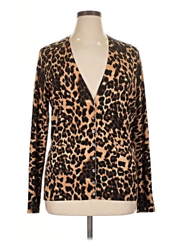 Grace Elements Cardigan (view 1)