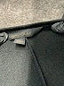 GOLDRAY Solid Black Cocktail Dress Size S - photo 7