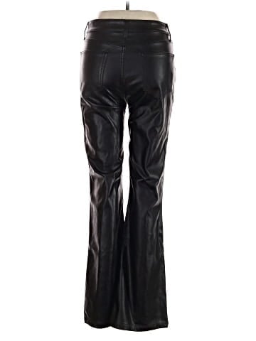 Gap Dress Pants (view 2)