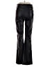 Gap Black Dress Pants Size 6R - photo 2