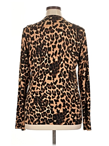 Grace Elements Cardigan (view 2)