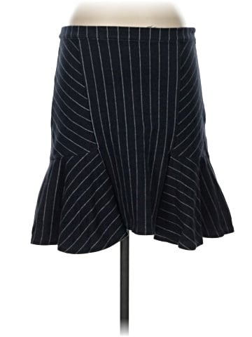Banana Republic Casual Skirt (view 1)