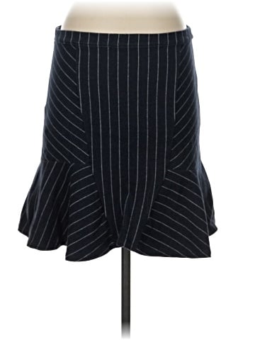 Banana Republic Casual Skirt (view 2)