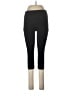 Unbranded Black Active Pants Size 30 - photo 1