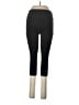 Unbranded Black Active Pants Size 30 - photo 2