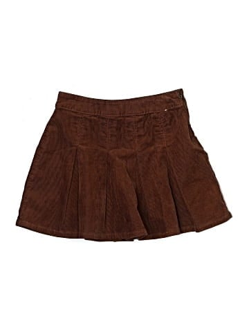 Gap Kids Skirt (view 1)