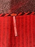 Free People Red Long Sleeve Top Size XS - photo 7