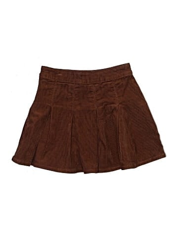 Gap Kids Skirt (view 2)