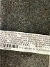 Zara Tan Coat Size M - photo 7