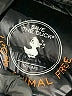 Save the Duck 100% Nylon Black Snow Jacket Size 10 - photo 3