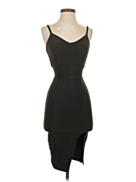 Dance & Marvel Cocktail Dress
