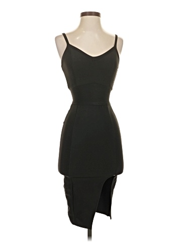 Dance & Marvel Cocktail Dress (view 1)