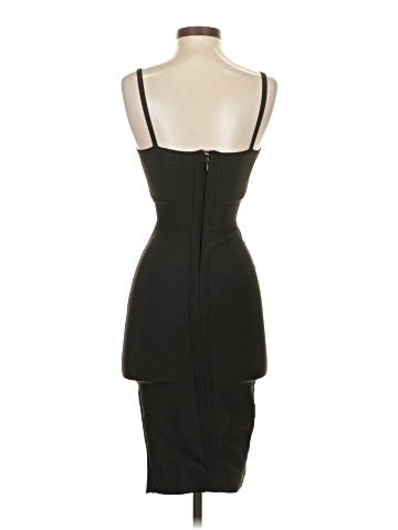 Dance & Marvel Cocktail Dress (view 2)