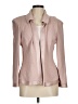 St. John Pink Blazer Size 8 - photo 1