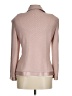St. John Pink Blazer Size 8 - photo 2