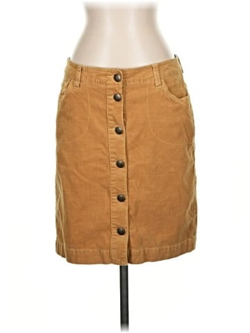 Tommy Hilfiger Casual Skirt (view 1)