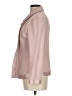 St. John Pink Blazer Size 8 - photo 5