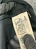 P.E Nation Black Active Pants Size S - photo 4