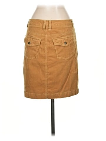 Tommy Hilfiger Casual Skirt (view 2)