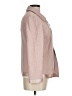 St. John Pink Blazer Size 8 - photo 4