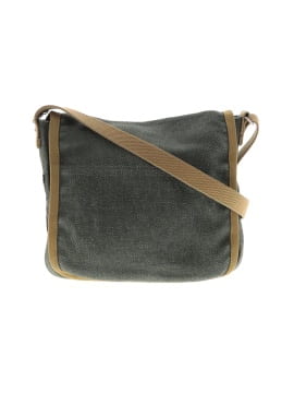 Assorted Brands Crossbody Bag