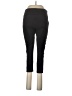 Lululemon Athletica Solid Black Active Pants Size 10 - photo 2