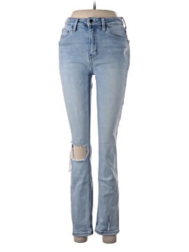 Altar'd State Jeans