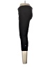 Lululemon Athletica Solid Black Active Pants Size 10 - photo 5