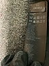 ALLSAINTS Plaid Gray Blazer Size 2 - photo 7