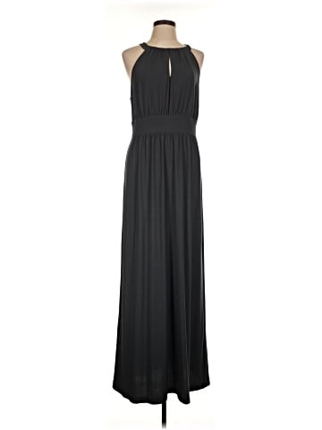 Carmen Carmen Marc Valvo Casual Dress (view 1)
