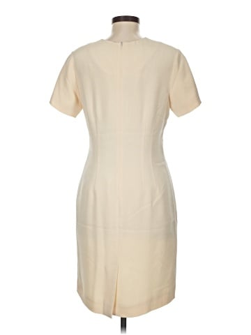 Lands' End Casual Dress (view 2)