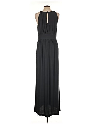 Carmen Carmen Marc Valvo Casual Dress (view 2)