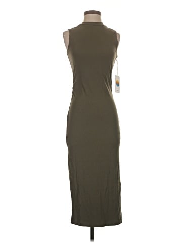 Vuori Casual Dress (view 1)