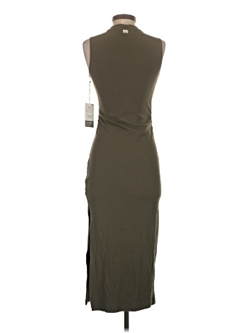 Vuori Casual Dress (view 2)