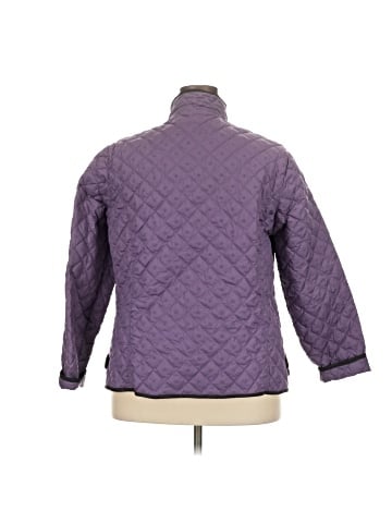 Eddie Bauer Jacket (view 2)