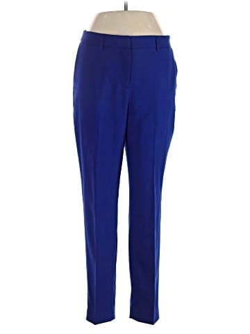 Tahari by ASL Dress Pants (view 1)
