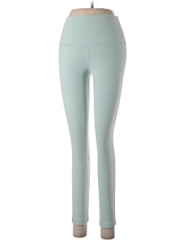 Lululemon Athletica Active Pants