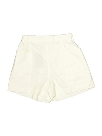 Fuinloth Shorts (view 1)