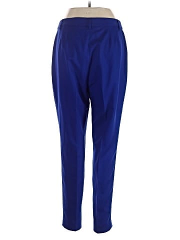 Tahari by ASL Dress Pants (view 2)